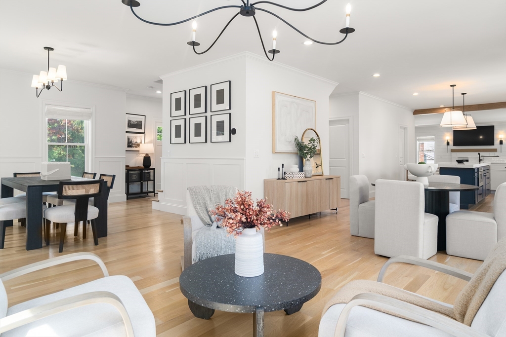 1 Rogers Brook East