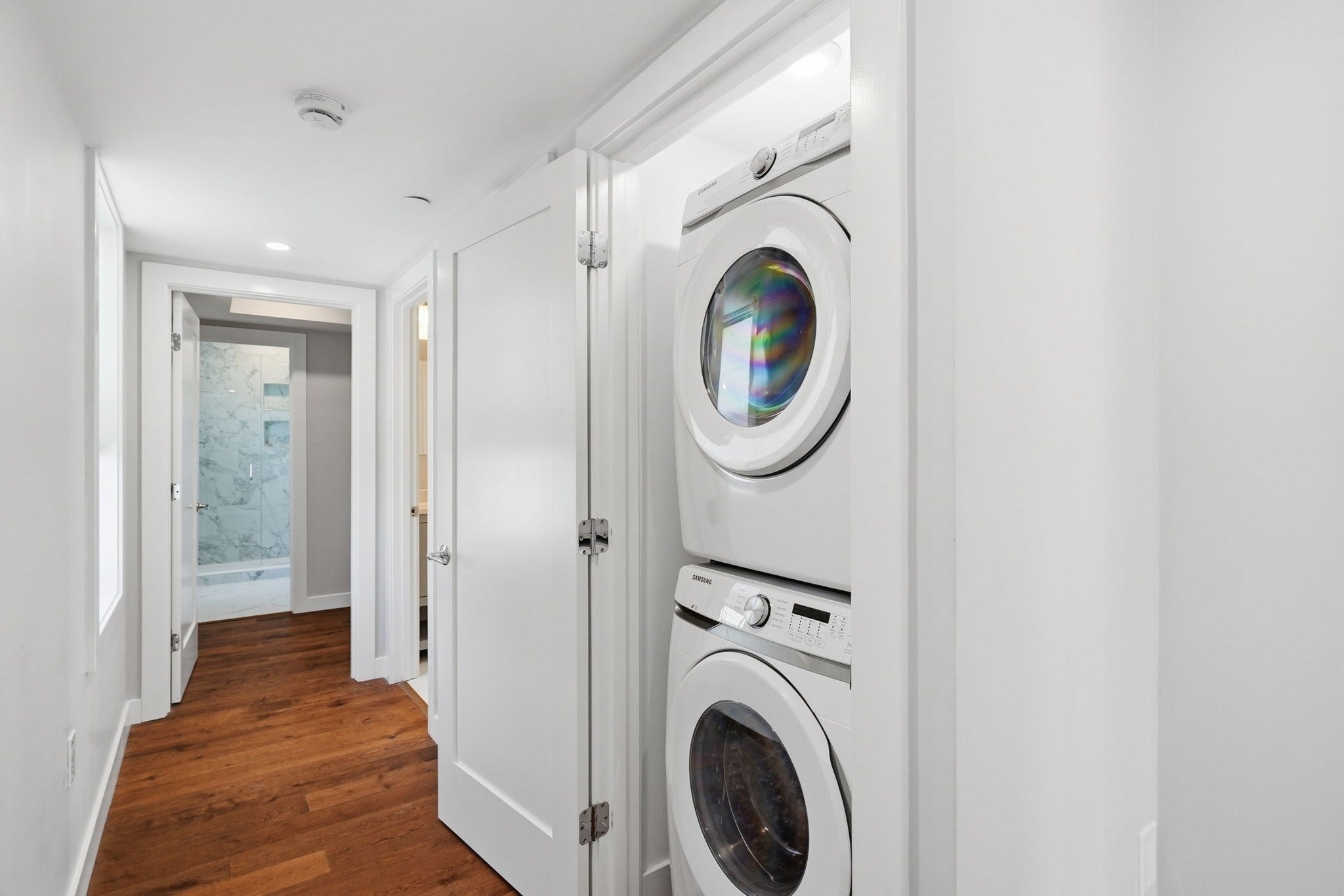18-20 Crestway Rd #PH5, Boston, MA, 18-20 Crestway Rd #PH5, Boston, MA Photo #14