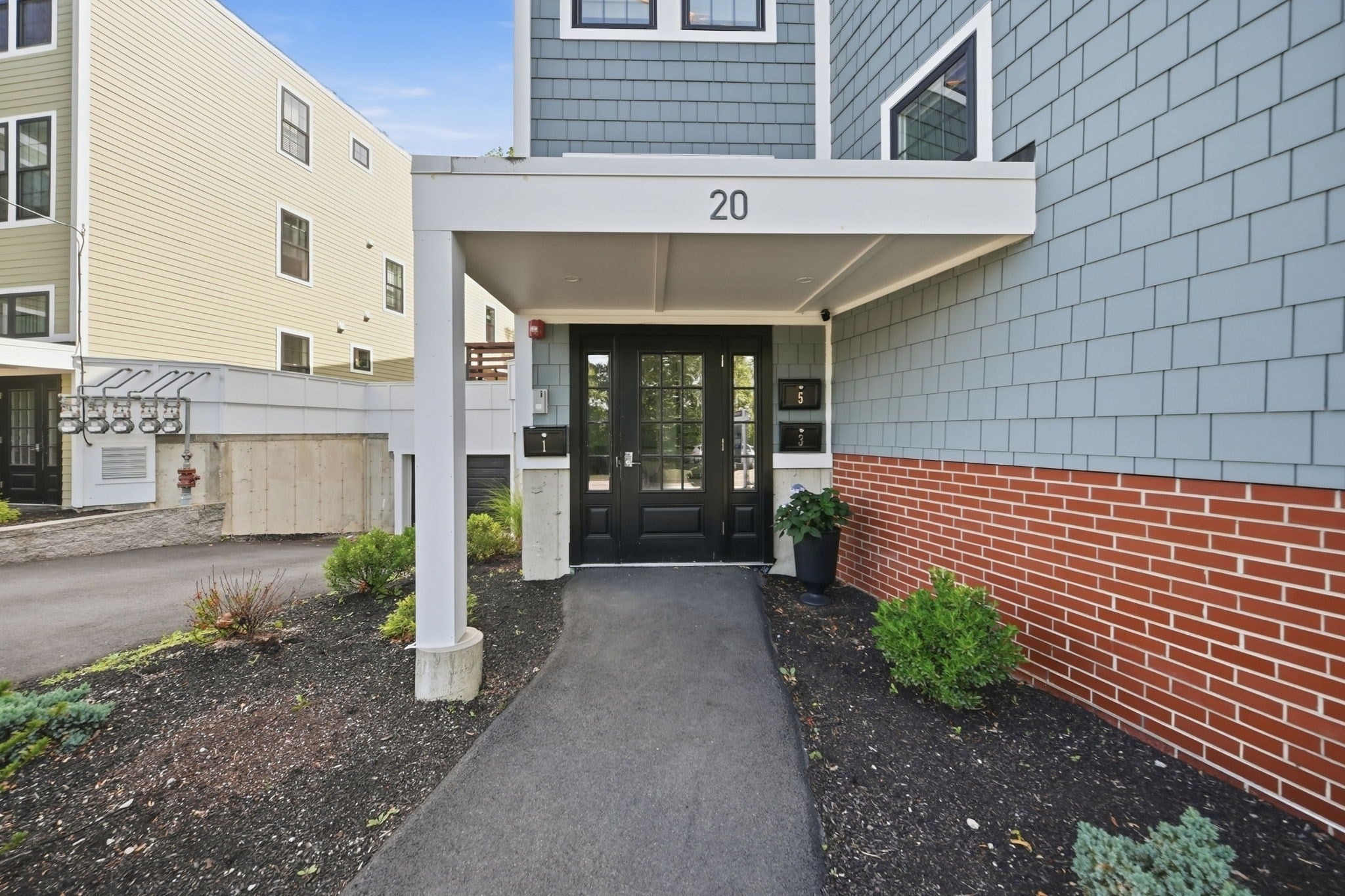 18-20 Crestway Rd #PH5, Boston, MA, 18-20 Crestway Rd #PH5, Boston, MA Photo #17