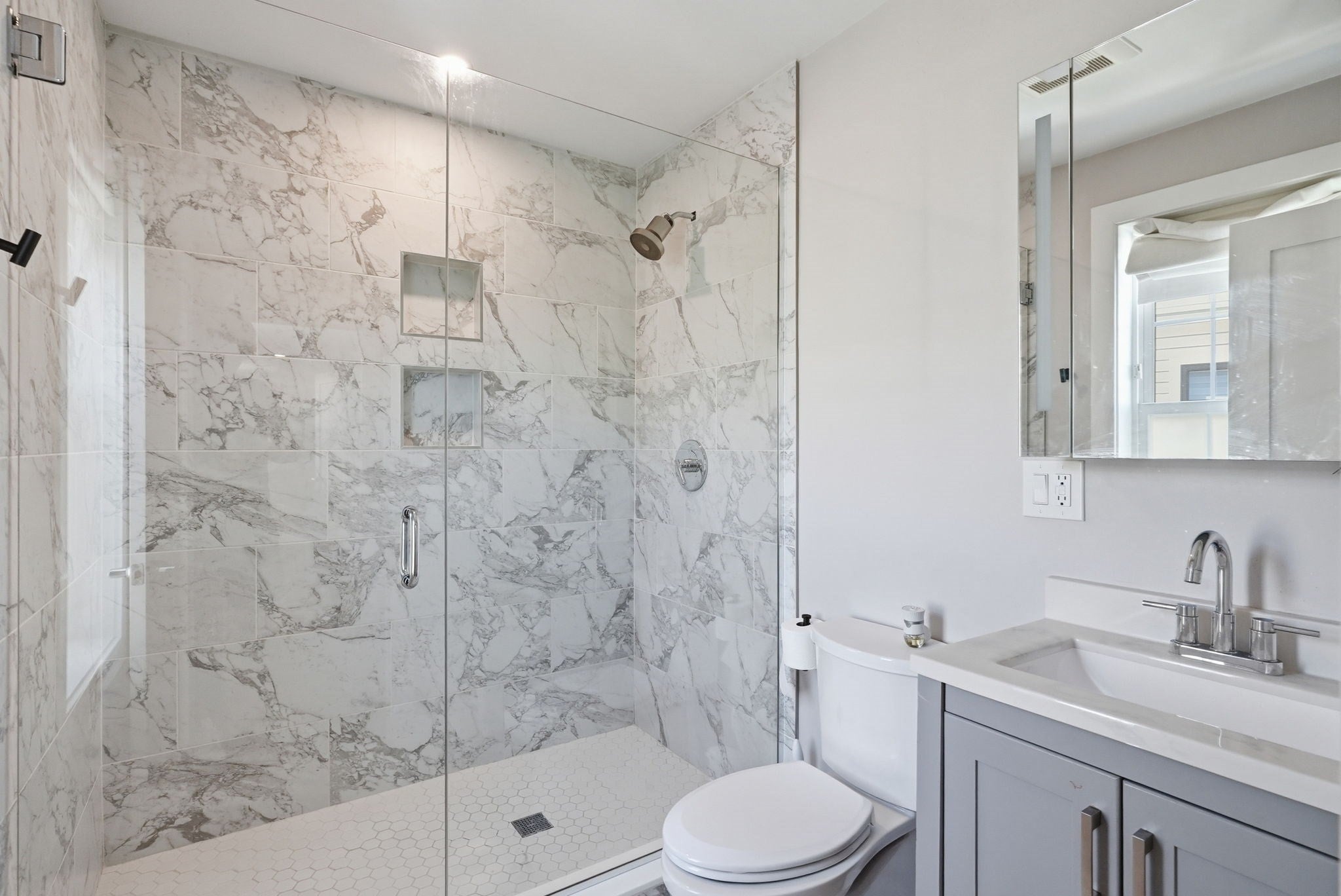 18-20 Crestway Rd #PH5, Boston, MA, 18-20 Crestway Rd #PH5, Boston, MA Photo #11
