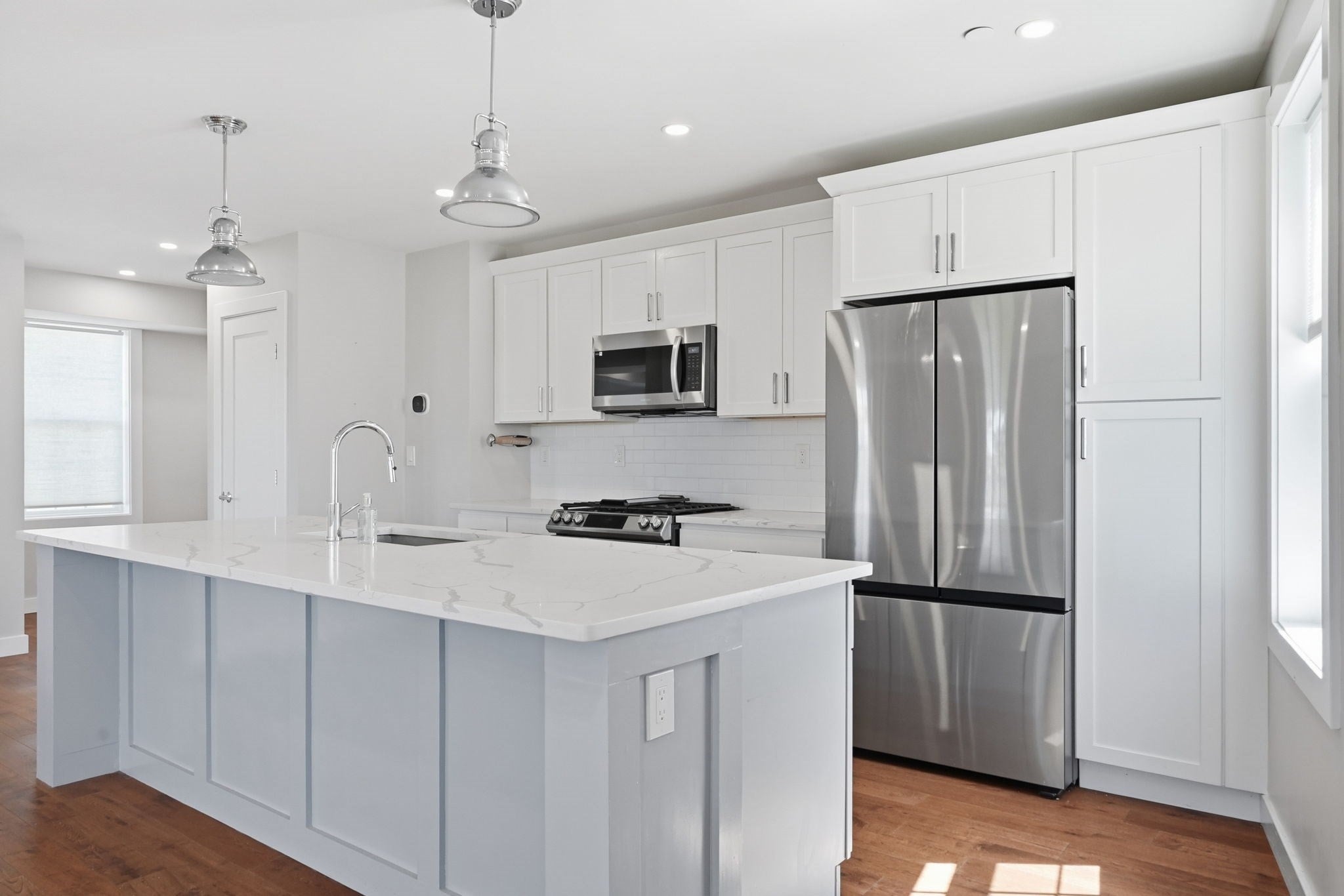 18-20 Crestway Rd #PH5, Boston, MA, 18-20 Crestway Rd #PH5, Boston, MA Photo #6
