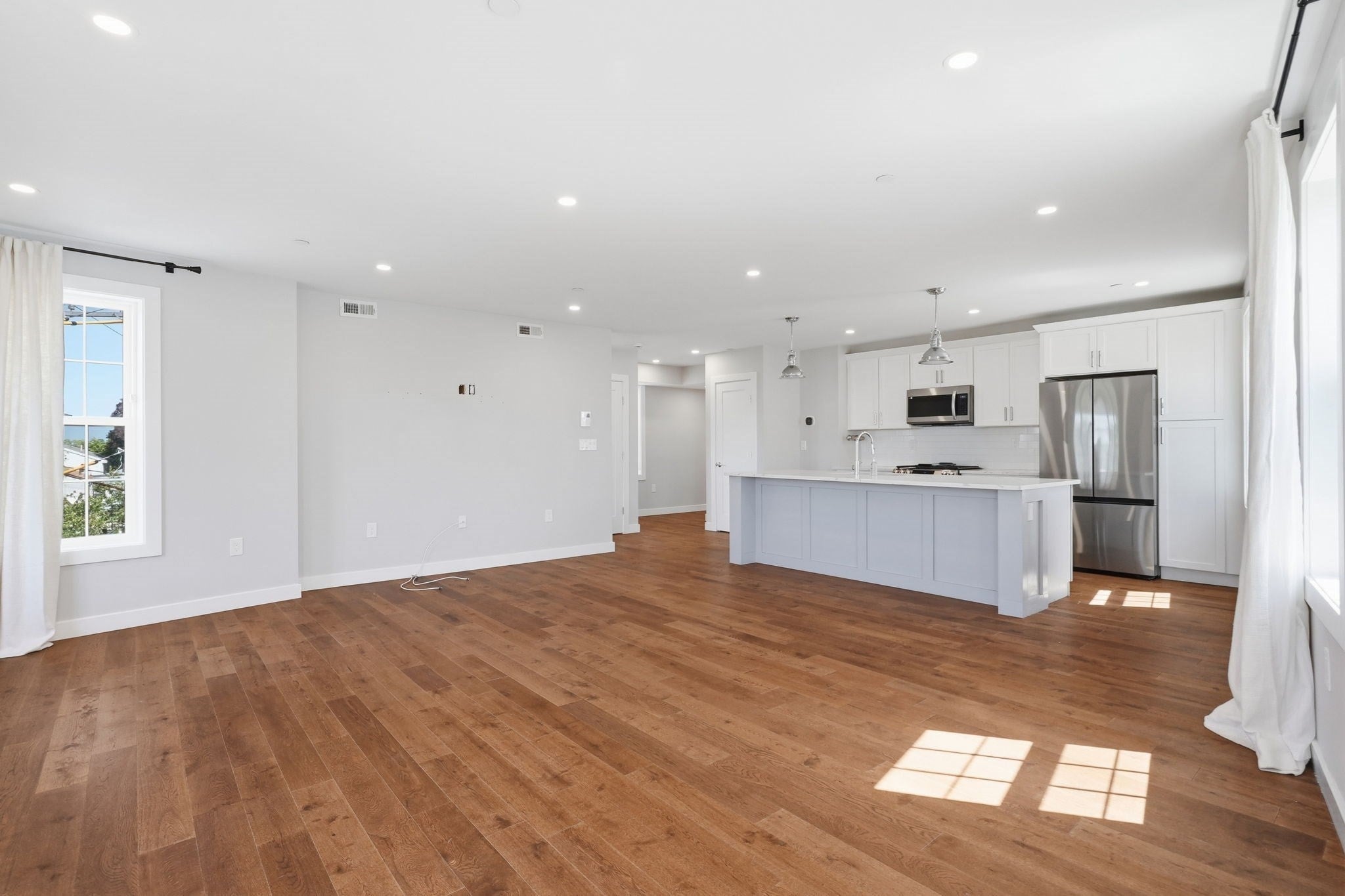 18-20 Crestway Rd PH5