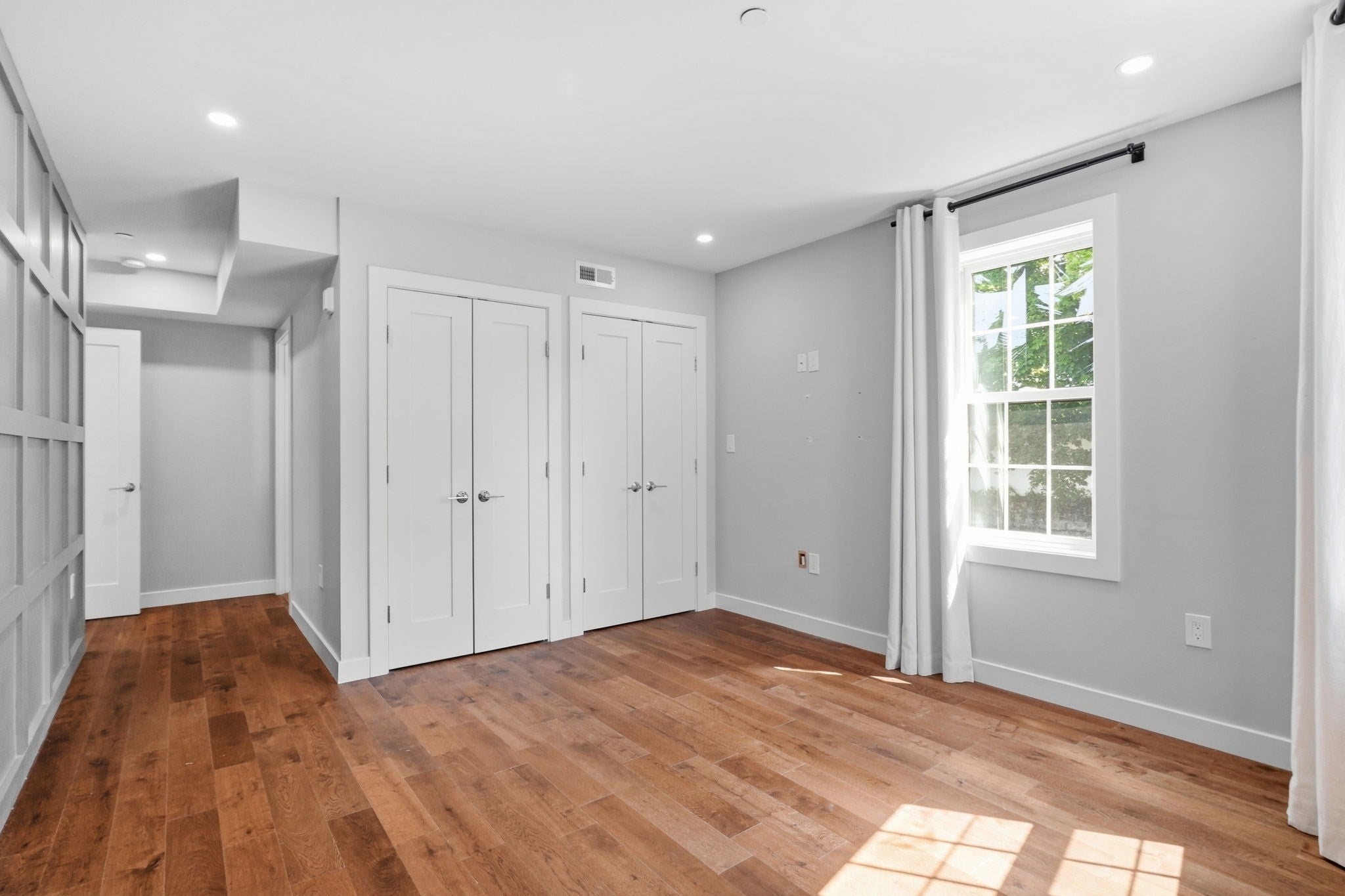 18-20 Crestway Rd #PH5, Boston, MA, 18-20 Crestway Rd #PH5, Boston, MA Photo #10