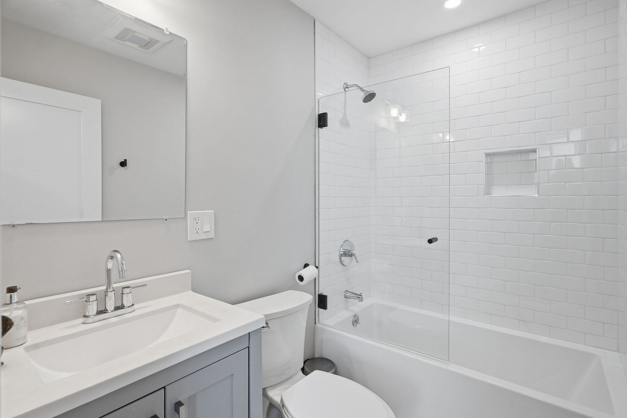18-20 Crestway Rd #PH5, Boston, MA, 18-20 Crestway Rd #PH5, Boston, MA Photo #12
