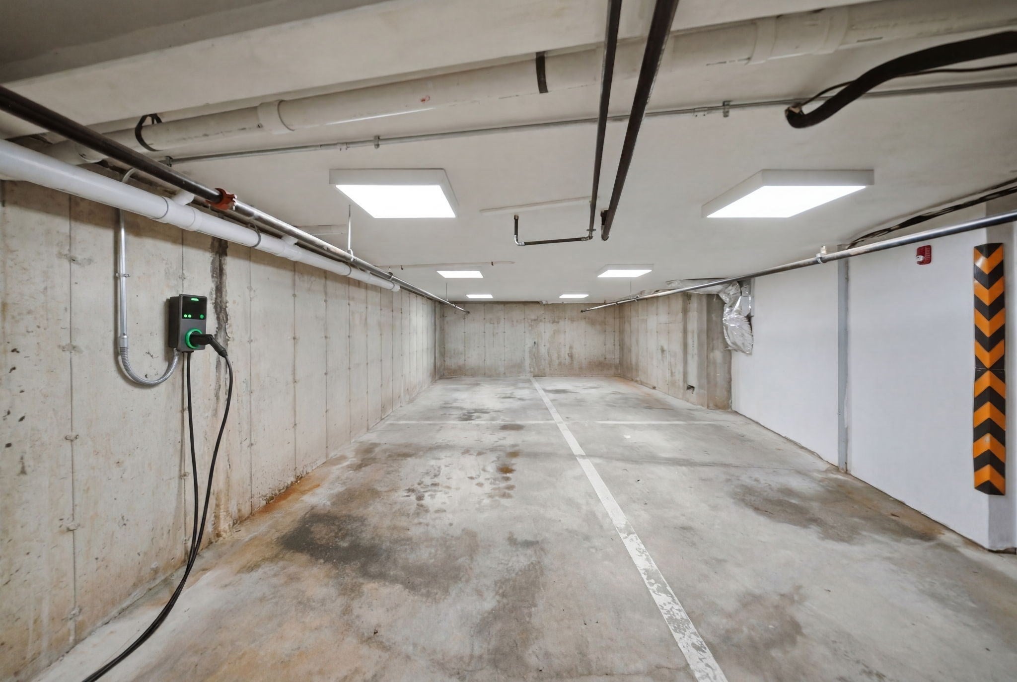 18-20 Crestway Rd #PH5, Boston, MA, 18-20 Crestway Rd #PH5, Boston, MA Photo #16