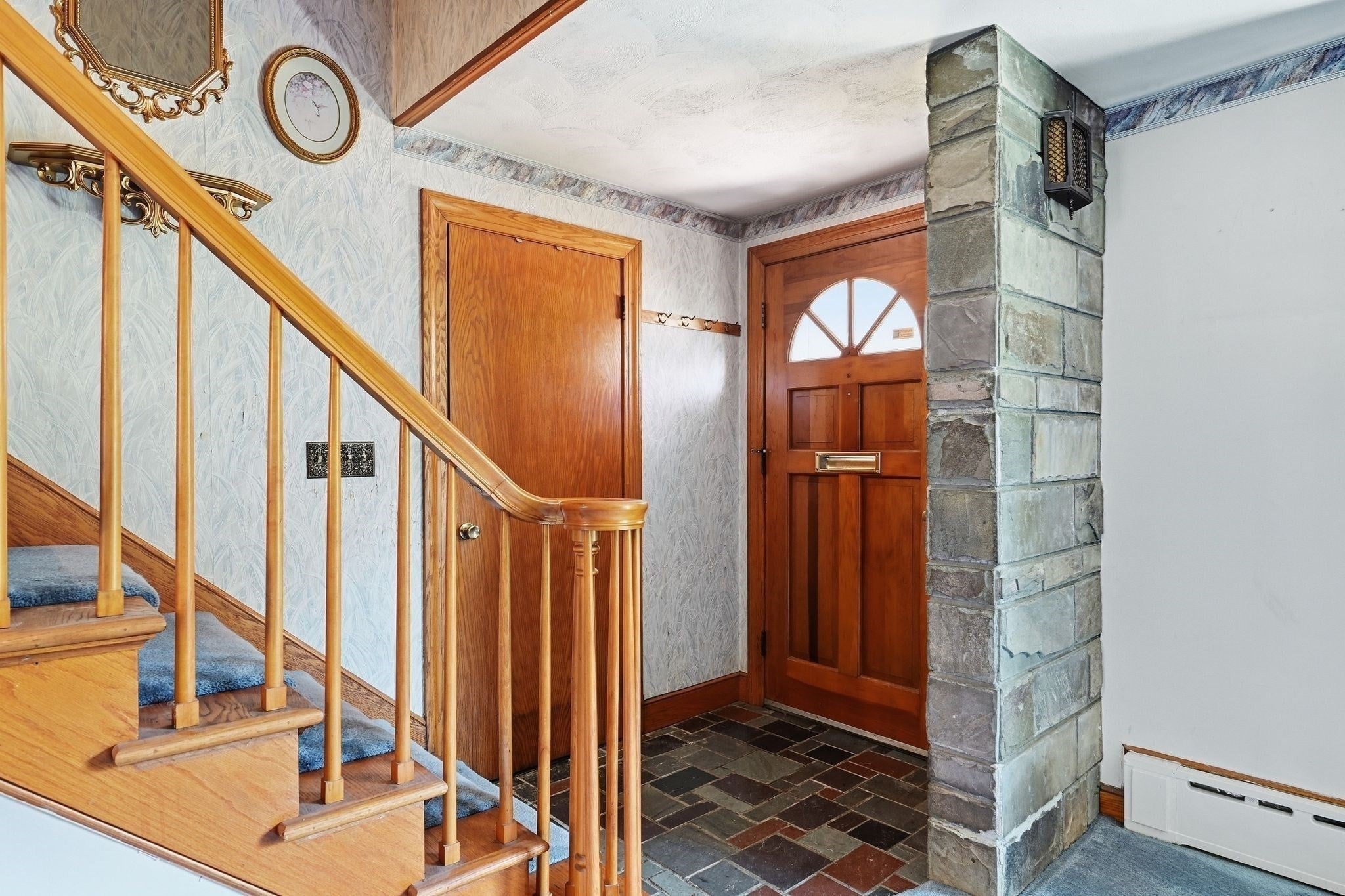 16 Holly Ct, Springfield, MA, 16 Holly Ct, Springfield, MA Photo #5
