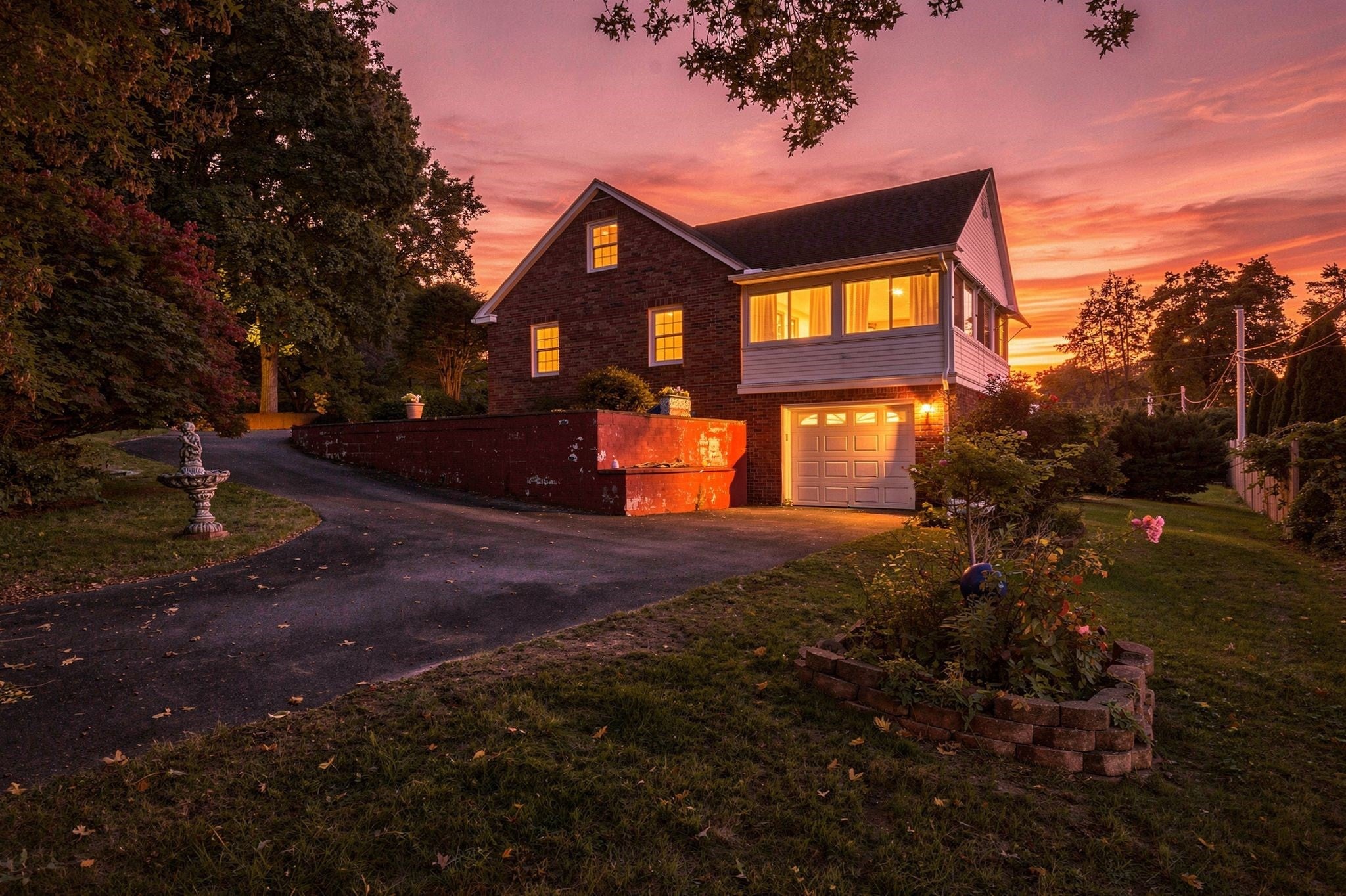 16 Holly Ct, Springfield, MA, 16 Holly Ct, Springfield, MA Photo #39