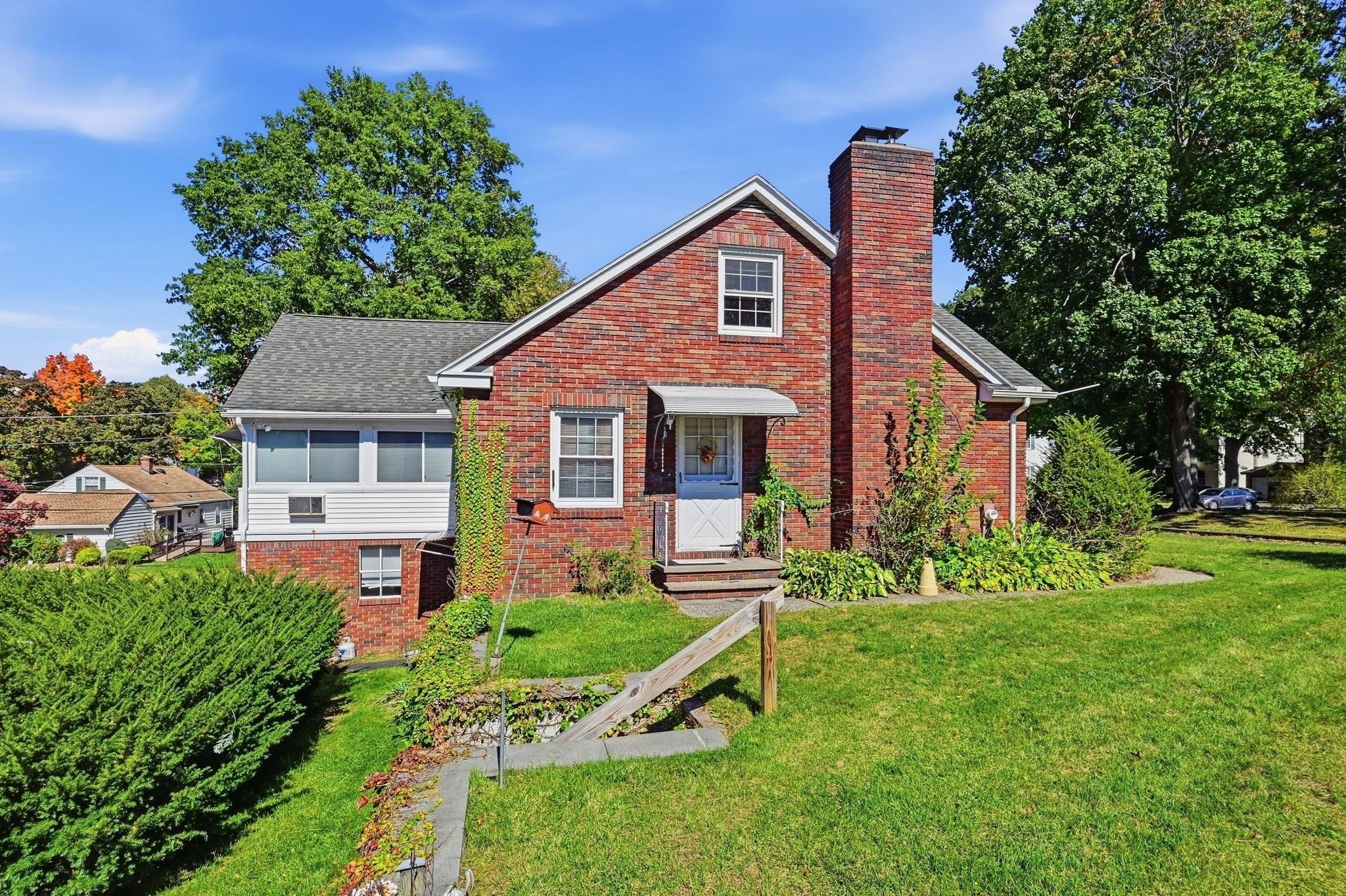 16 Holly Ct, Springfield, MA, 16 Holly Ct, Springfield, MA Photo #37