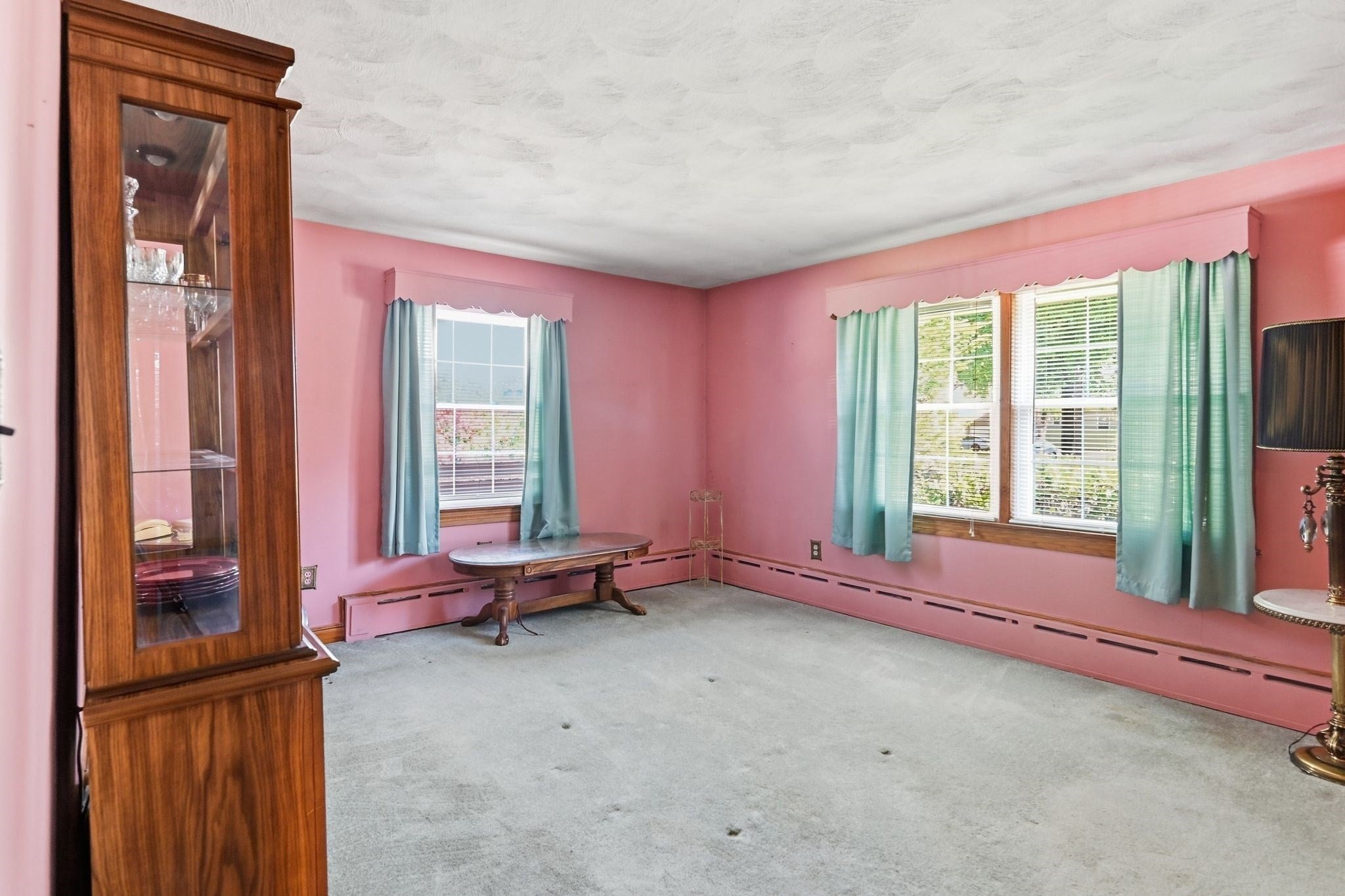 16 Holly Ct, Springfield, MA, 16 Holly Ct, Springfield, MA Photo #13