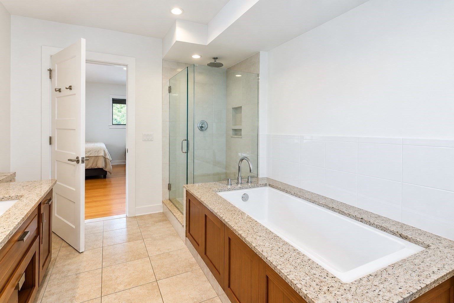 2021 Commonwealth Ave #B, Boston, MA, 2021 Commonwealth Ave #B, Boston, MA Photo #14