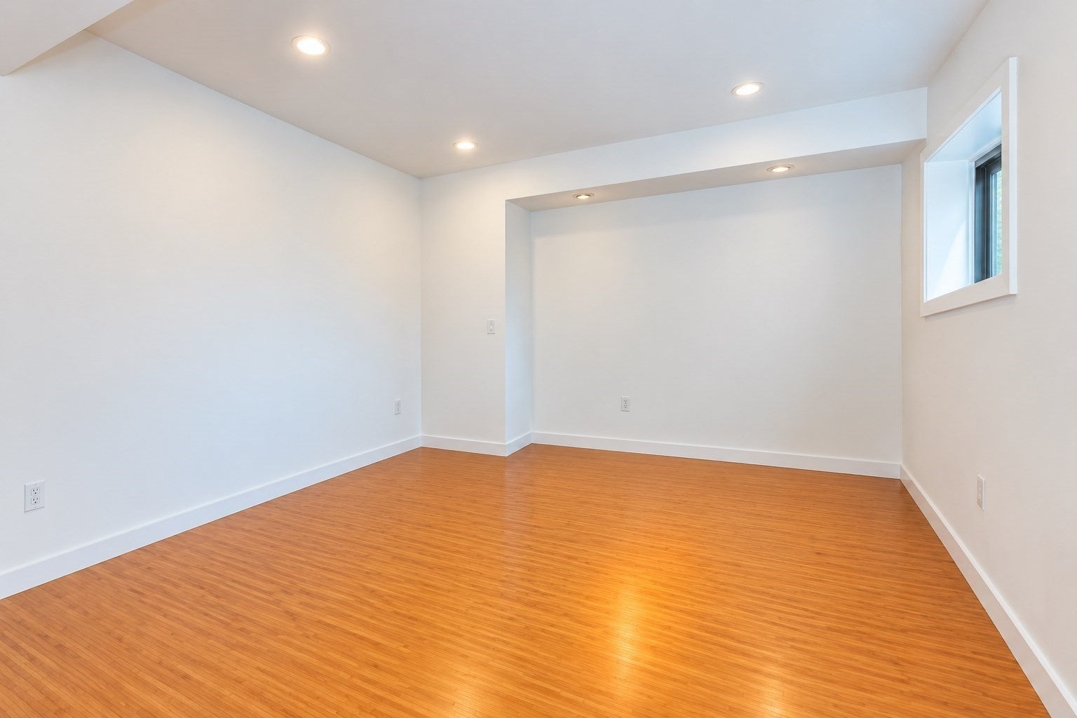 2021 Commonwealth Ave #B, Boston, MA, 2021 Commonwealth Ave #B, Boston, MA Photo #9