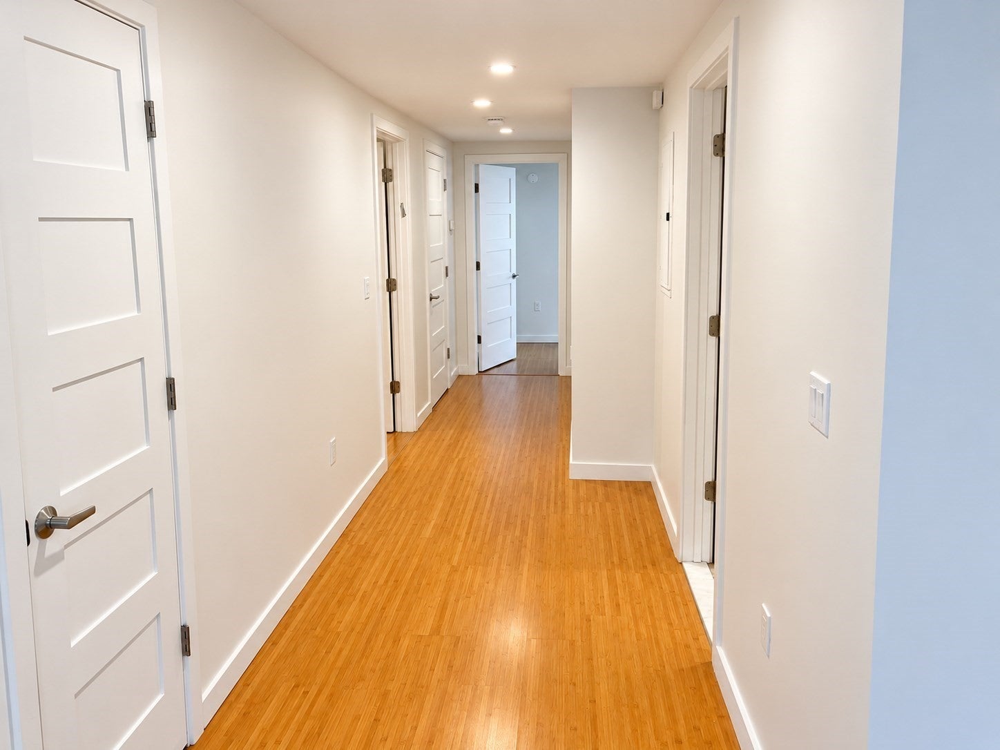 2021 Commonwealth Ave #B, Boston, MA, 2021 Commonwealth Ave #B, Boston, MA Photo #7
