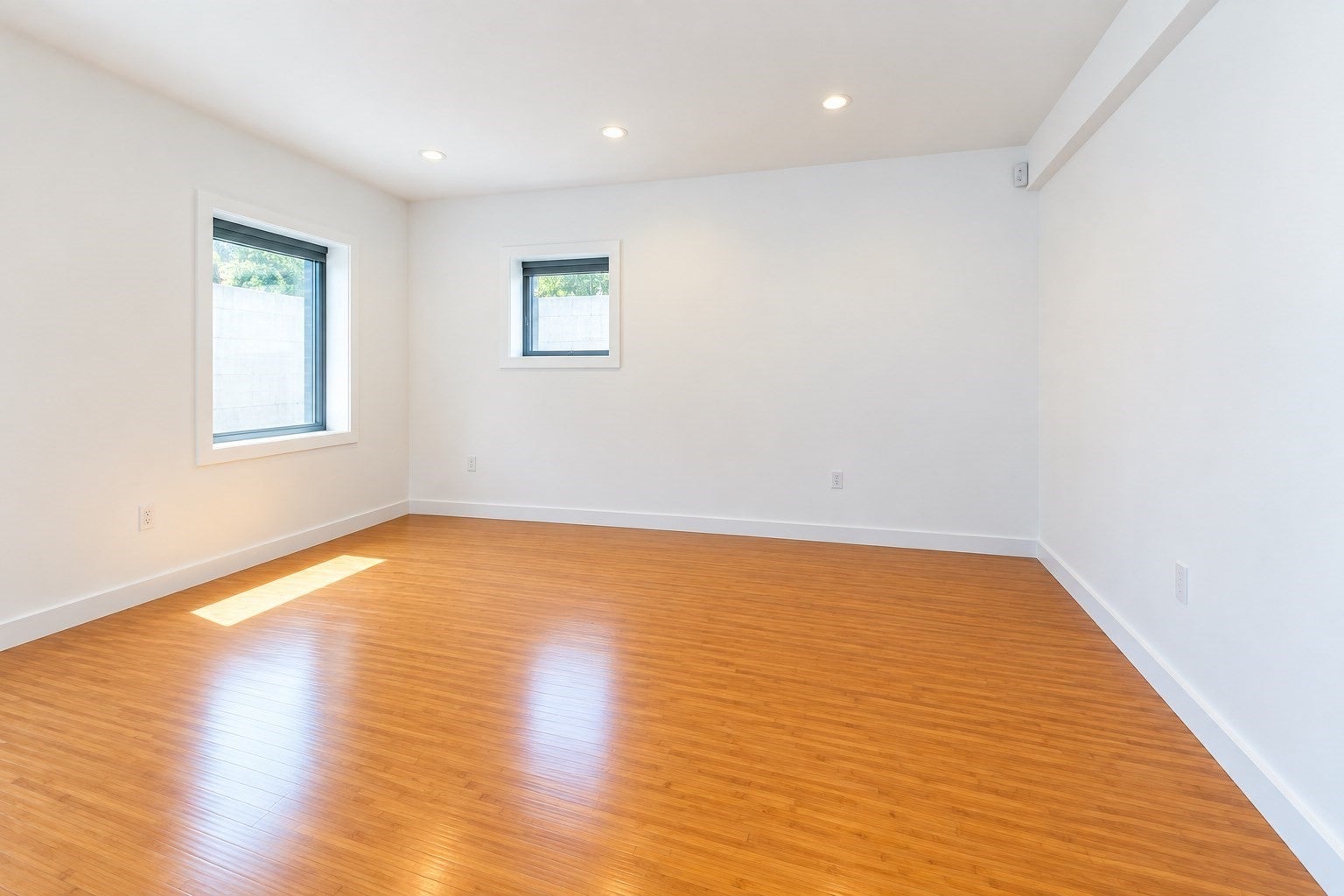 2021 Commonwealth Ave #B, Boston, MA, 2021 Commonwealth Ave #B, Boston, MA Photo #12
