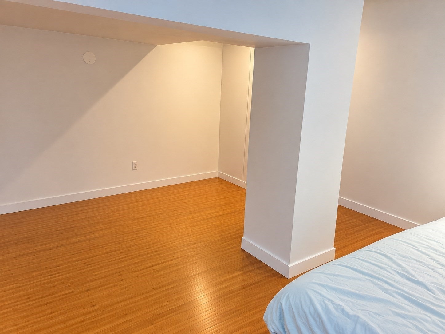 2021 Commonwealth Ave #B, Boston, MA, 2021 Commonwealth Ave #B, Boston, MA Photo #13