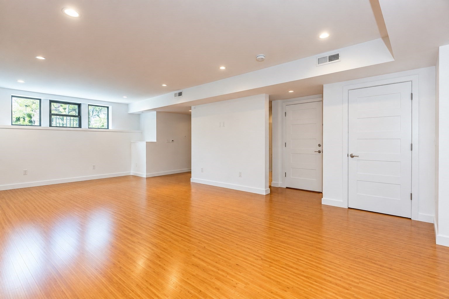 2021 Commonwealth Ave #B, Boston, MA, 2021 Commonwealth Ave #B, Boston, MA Photo #6