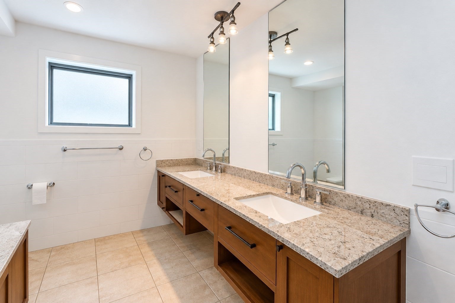 2021 Commonwealth Ave #B, Boston, MA, 2021 Commonwealth Ave #B, Boston, MA Photo #15