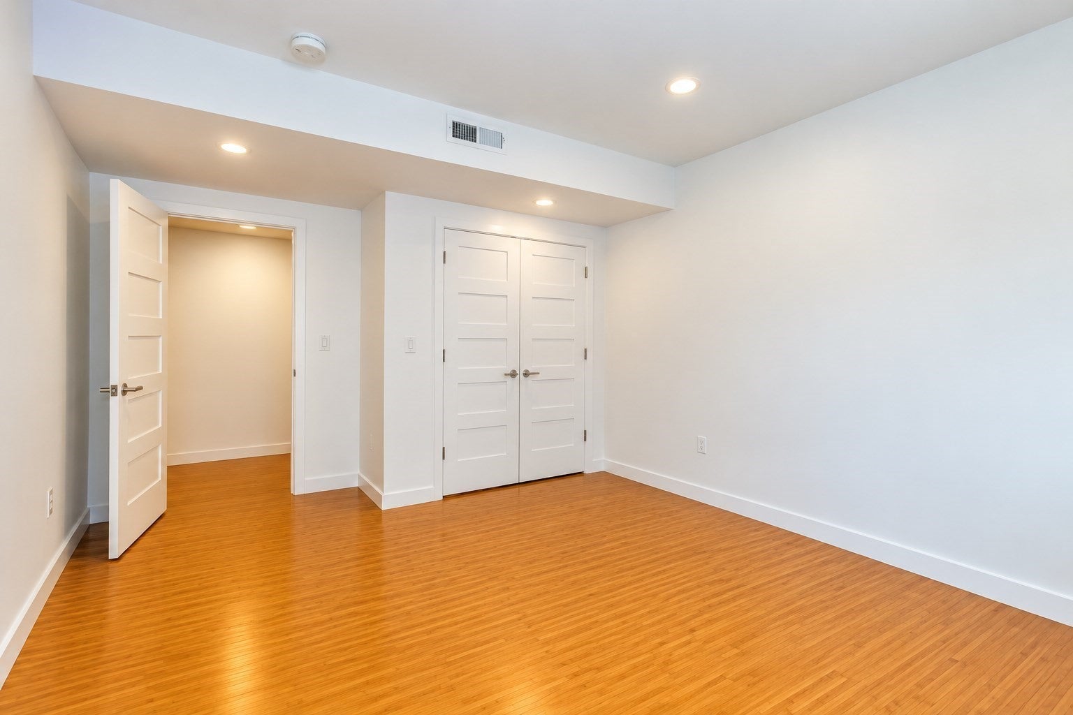 2021 Commonwealth Ave #B, Boston, MA, 2021 Commonwealth Ave #B, Boston, MA Photo #8