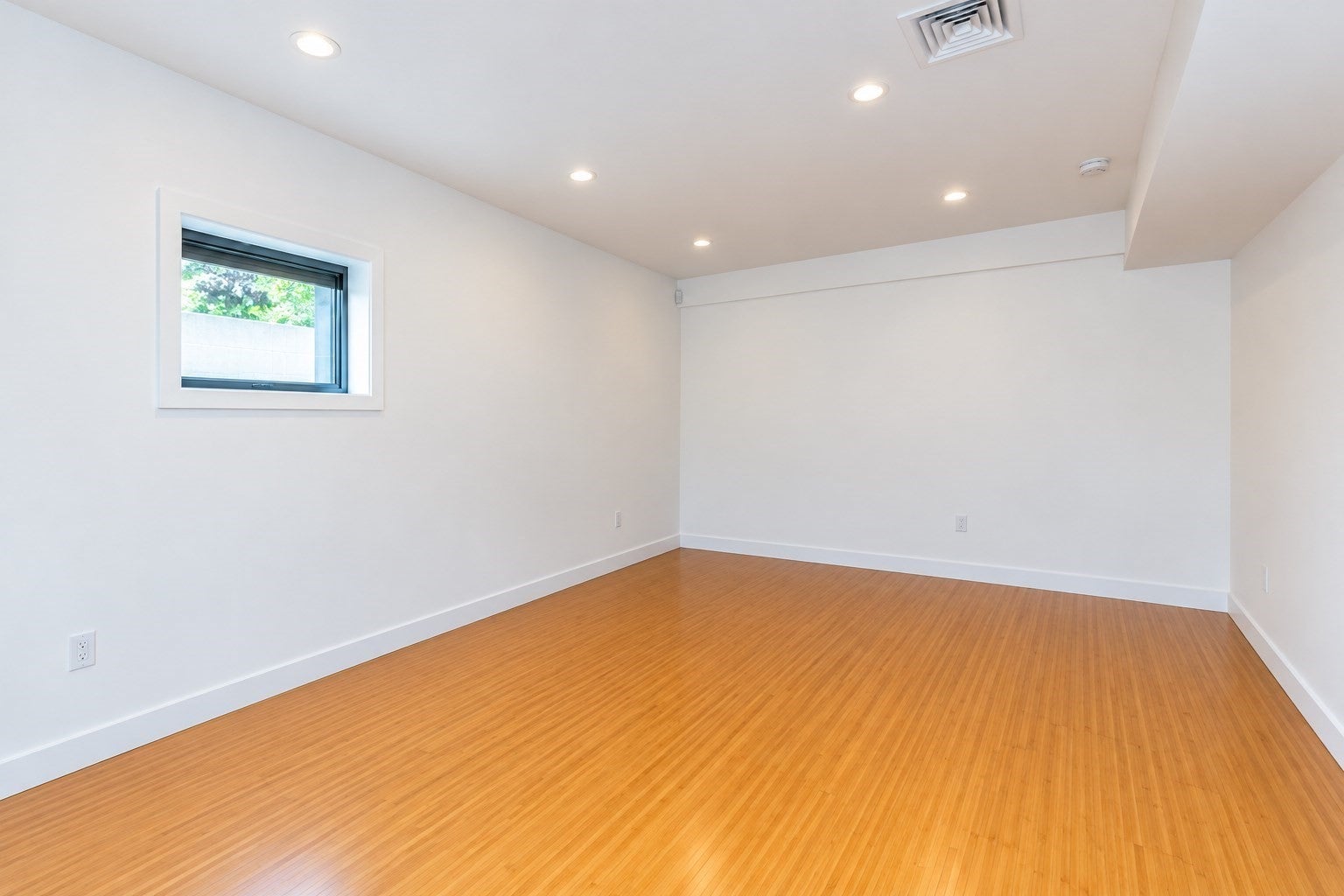 2021 Commonwealth Ave #B, Boston, MA, 2021 Commonwealth Ave #B, Boston, MA Photo #11