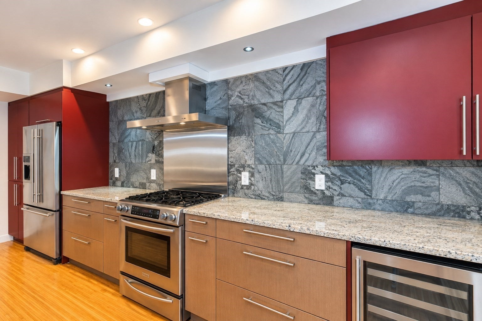 2021 Commonwealth Ave #B, Boston, MA, 2021 Commonwealth Ave #B, Boston, MA Photo #3