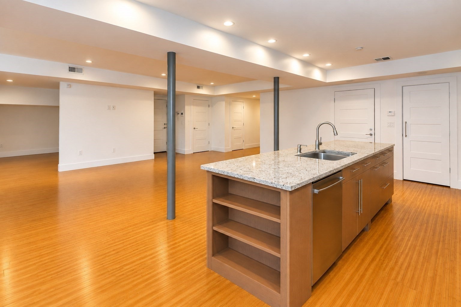 2021 Commonwealth Ave #B, Boston, MA, 2021 Commonwealth Ave #B, Boston, MA Photo #4