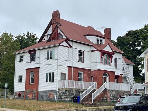 209 Summer St Malden MA 02148