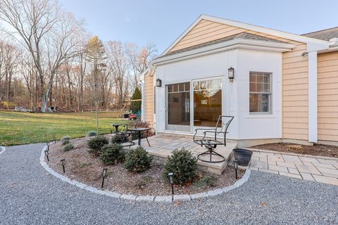 15 Warren Street 1 Westborough MA 01581