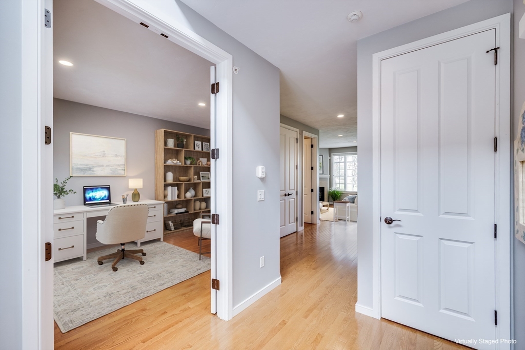 45 Sea View Ln 45