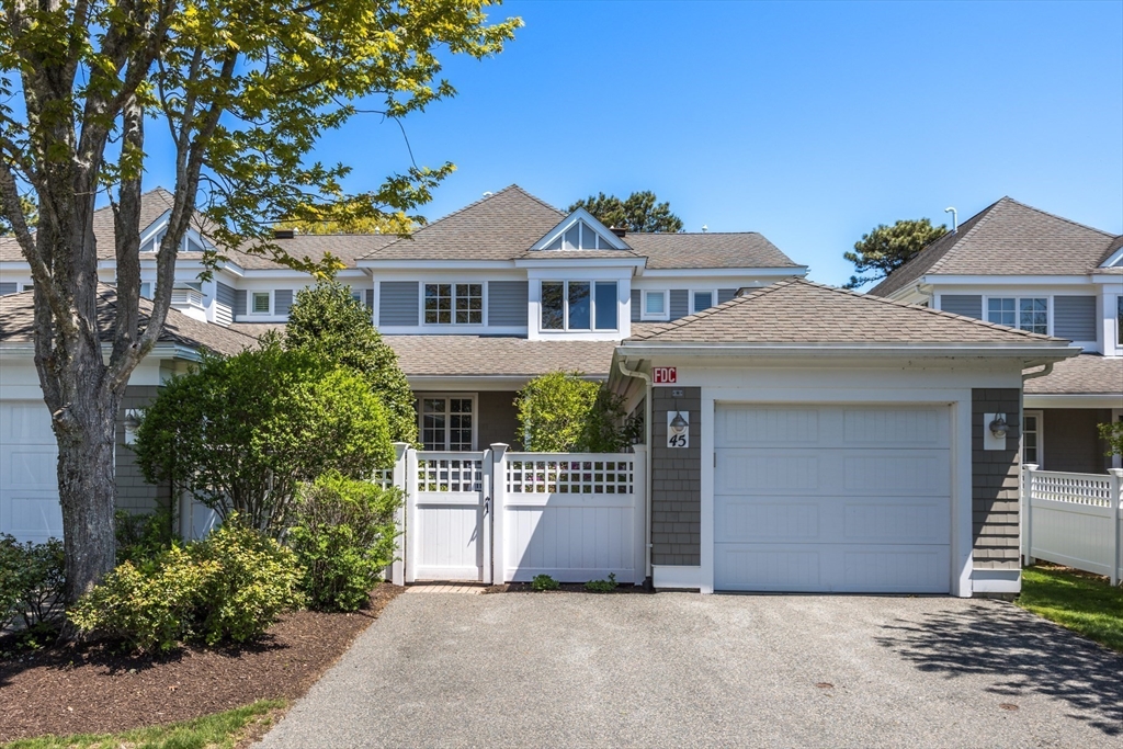 45 Sea View Ln 45