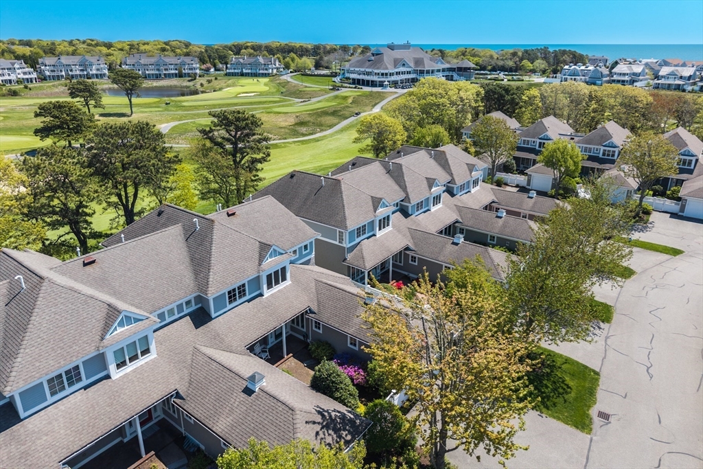 45 Sea View Ln 45