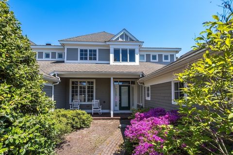 45 Sea View Ln 45 Mashpee MA 02649
