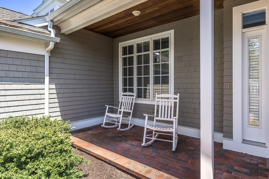 45 Sea View Ln 45