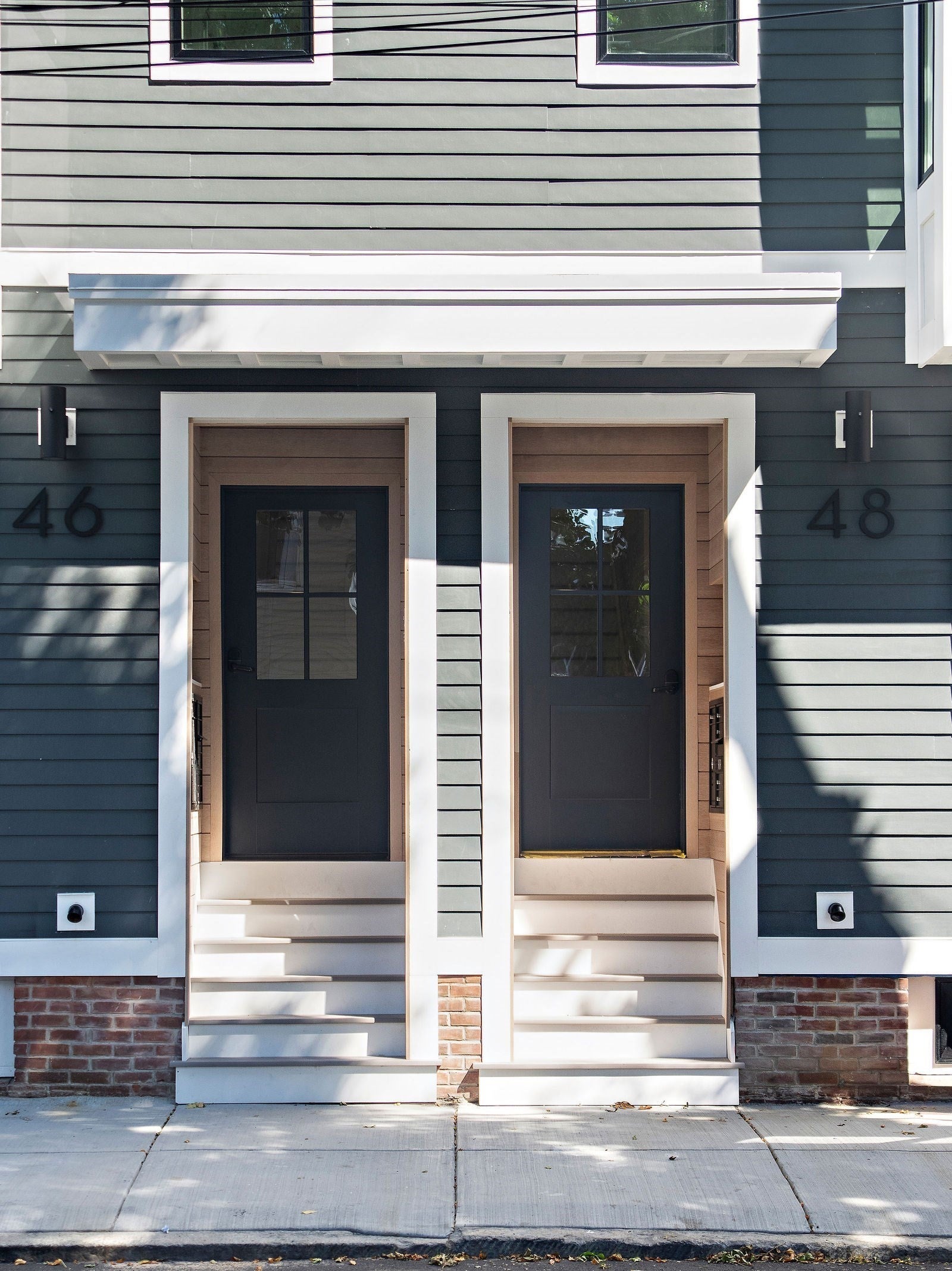 46 Everett Street #PH2, Boston, MA, 46 Everett Street #PH2, Boston, MA Photo #13