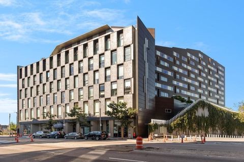 Photo of 141 Dorchester Ave #318, Boston, MA 02127 (MLS # 73470277)