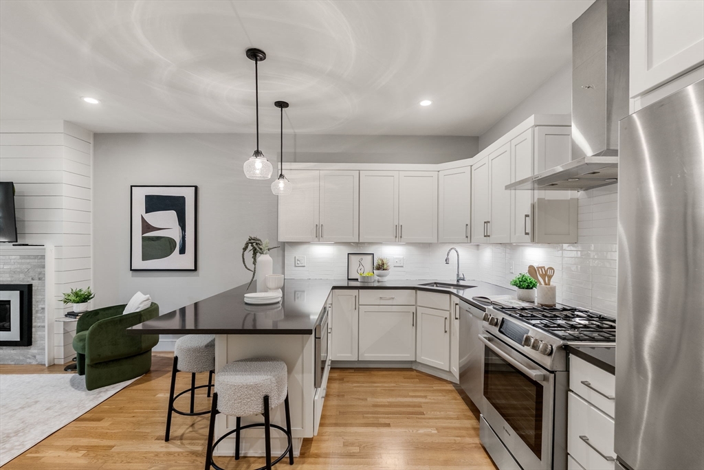 1896 Beacon Street 1