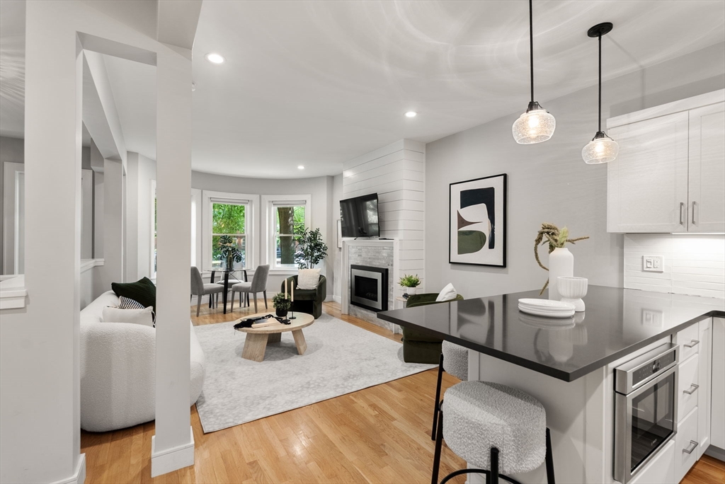 1896 Beacon Street 1