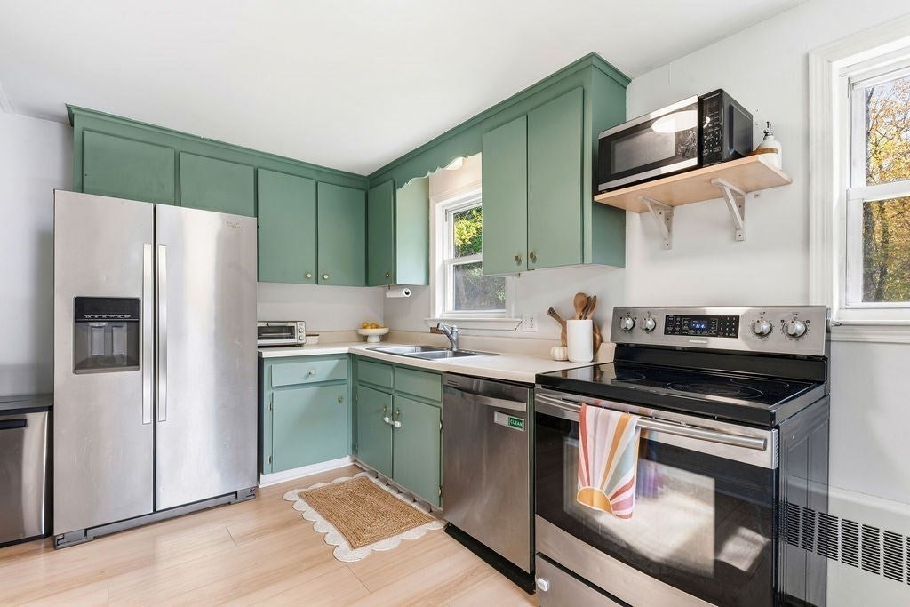 13 Marshall Rd, Easton, MA, 13 Marshall Rd, Easton, MA Photo #8