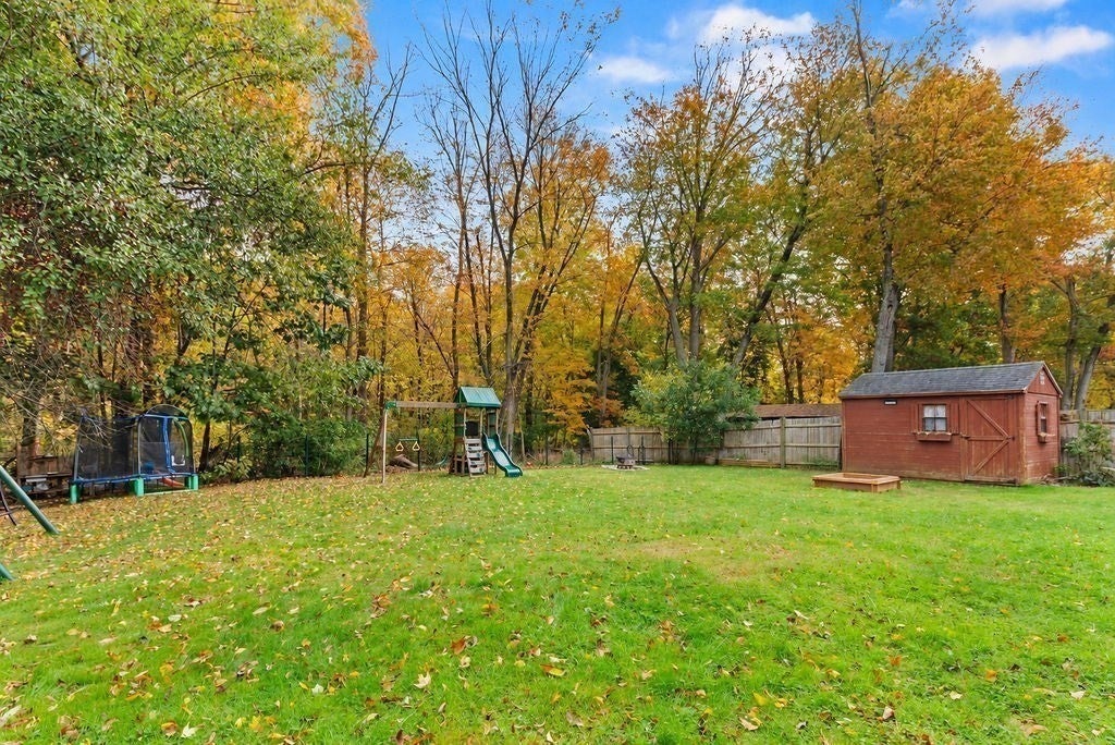 13 Marshall Rd, Easton, MA, 13 Marshall Rd, Easton, MA Photo #19