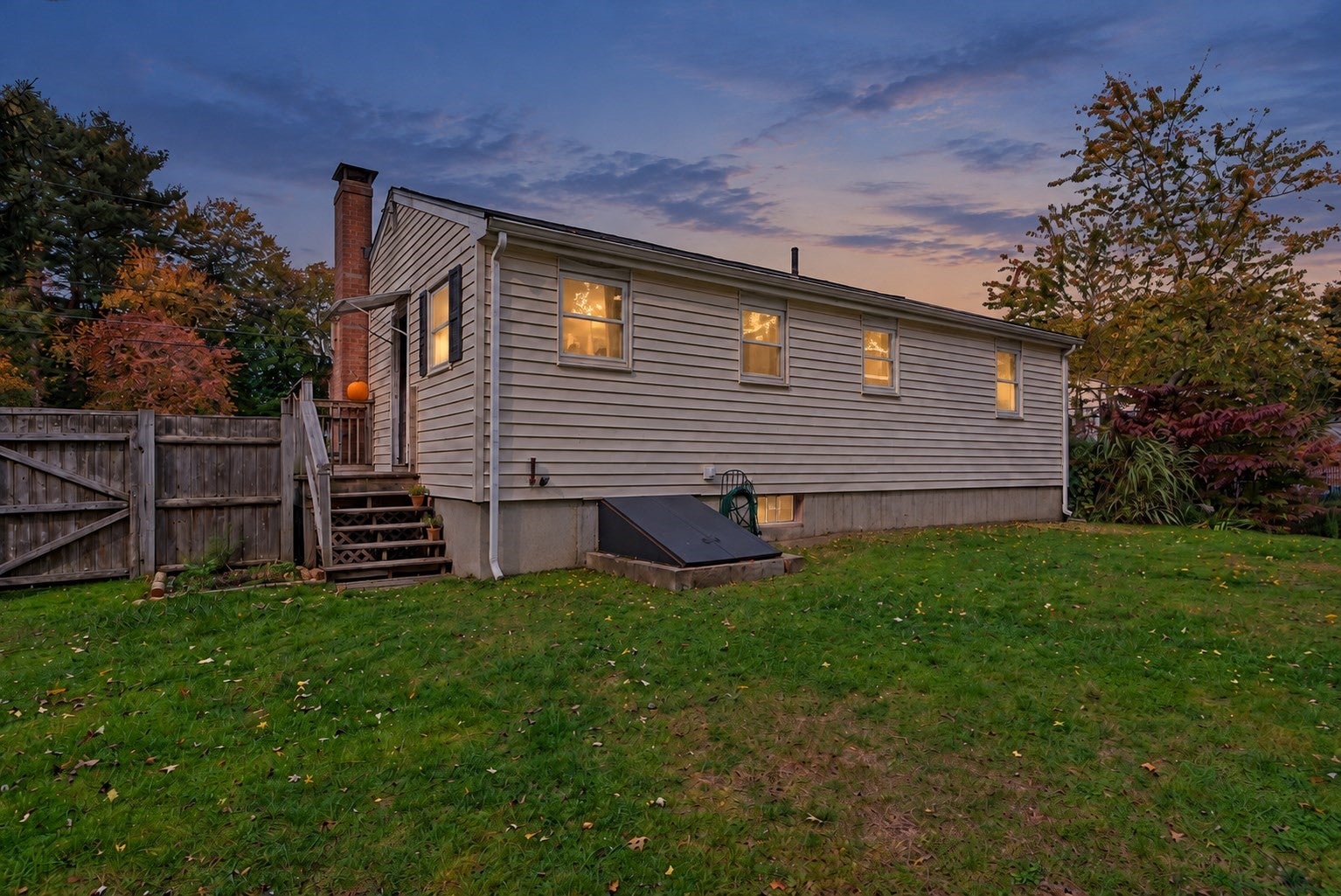 13 Marshall Rd, Easton, MA, 13 Marshall Rd, Easton, MA Photo #21