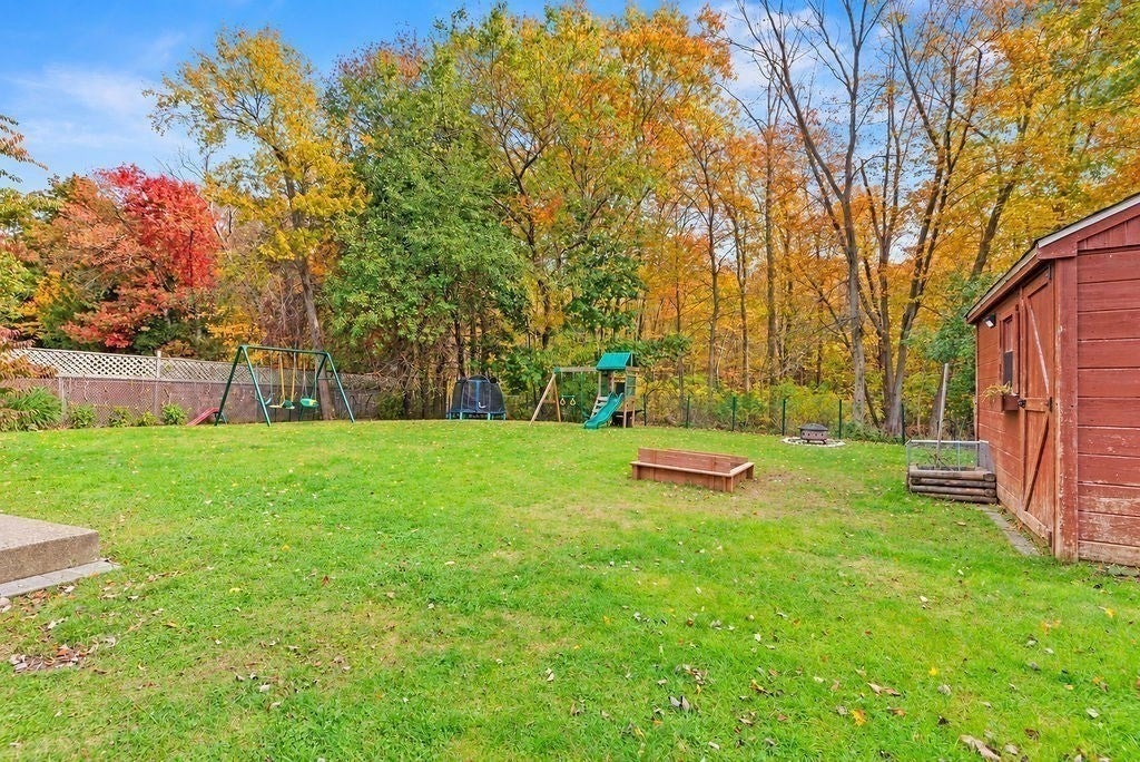13 Marshall Rd, Easton, MA, 13 Marshall Rd, Easton, MA Photo #18