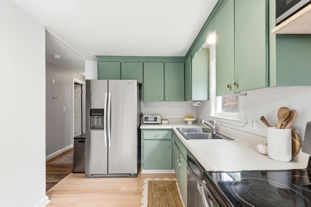 13 Marshall Rd, Easton, MA, 13 Marshall Rd, Easton, MA Photo #7