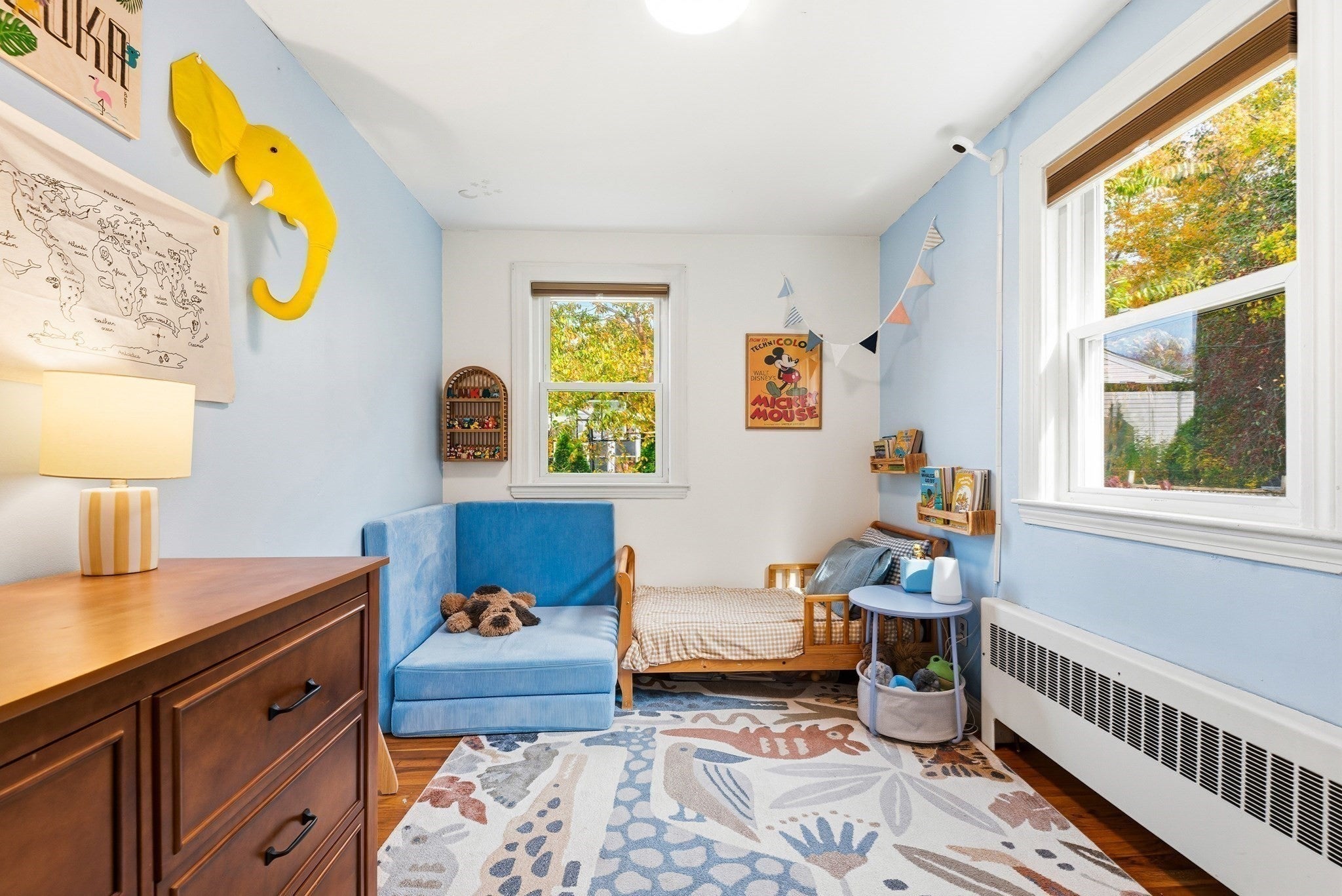 13 Marshall Rd, Easton, MA, 13 Marshall Rd, Easton, MA Photo #15