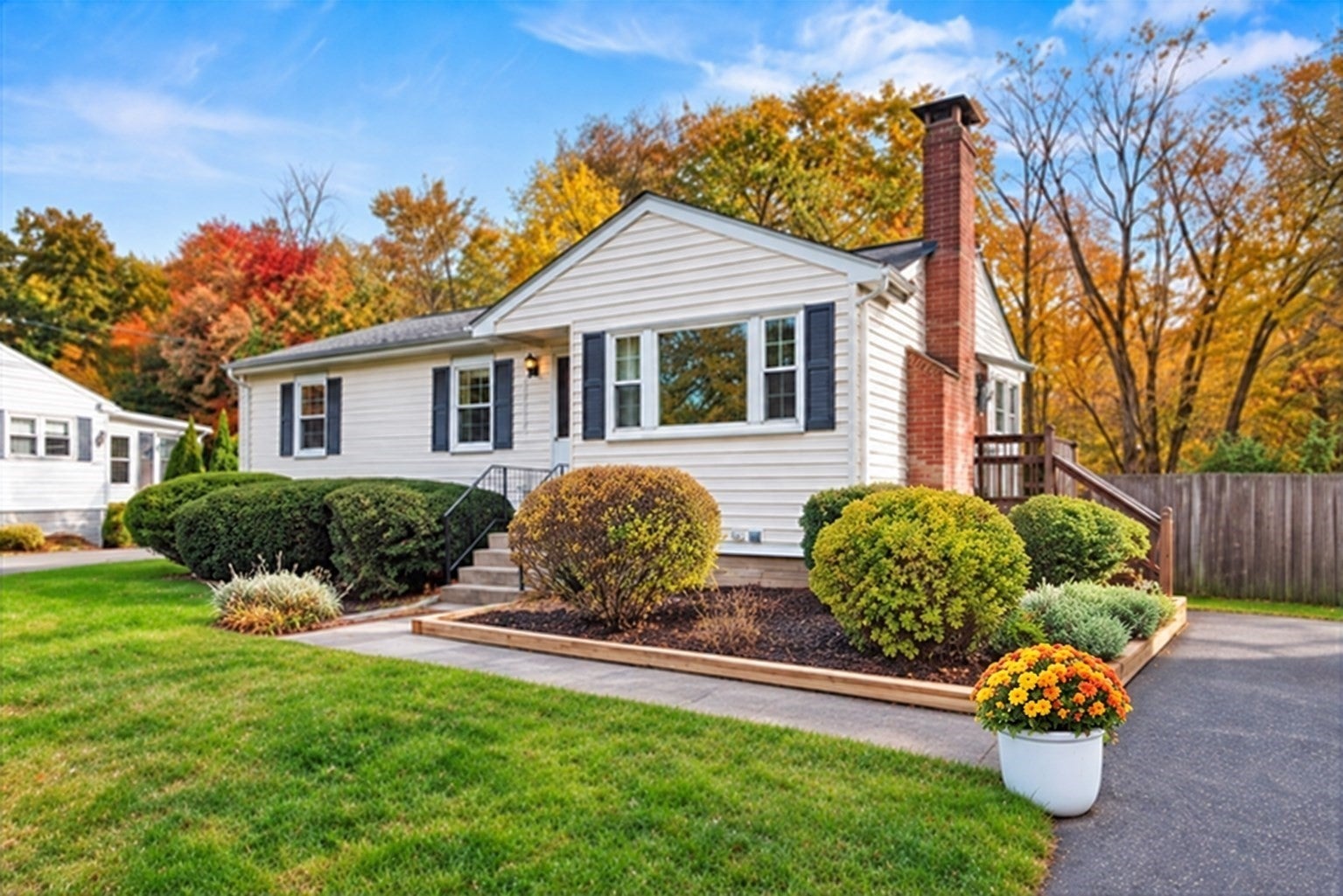 13 Marshall Rd, Easton, MA, 13 Marshall Rd, Easton, MA Photo #2