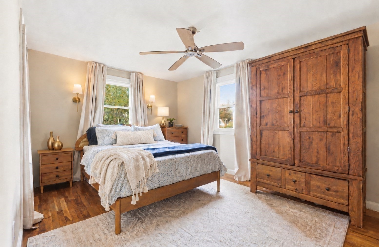 13 Marshall Rd, Easton, MA, 13 Marshall Rd, Easton, MA Photo #13