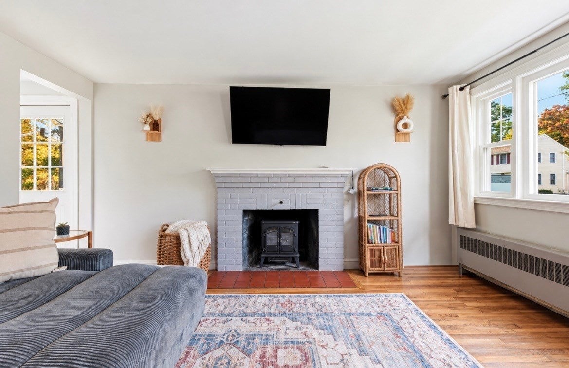 13 Marshall Rd, Easton, MA, 13 Marshall Rd, Easton, MA Photo #5