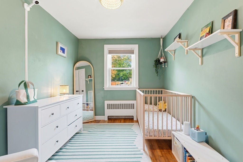 13 Marshall Rd, Easton, MA, 13 Marshall Rd, Easton, MA Photo #12