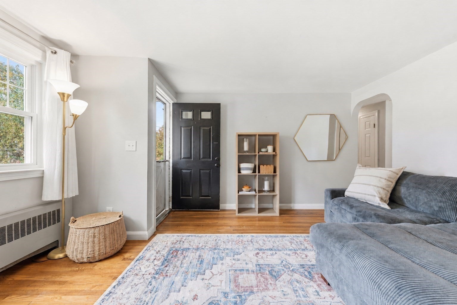13 Marshall Rd, Easton, MA, 13 Marshall Rd, Easton, MA Photo #3