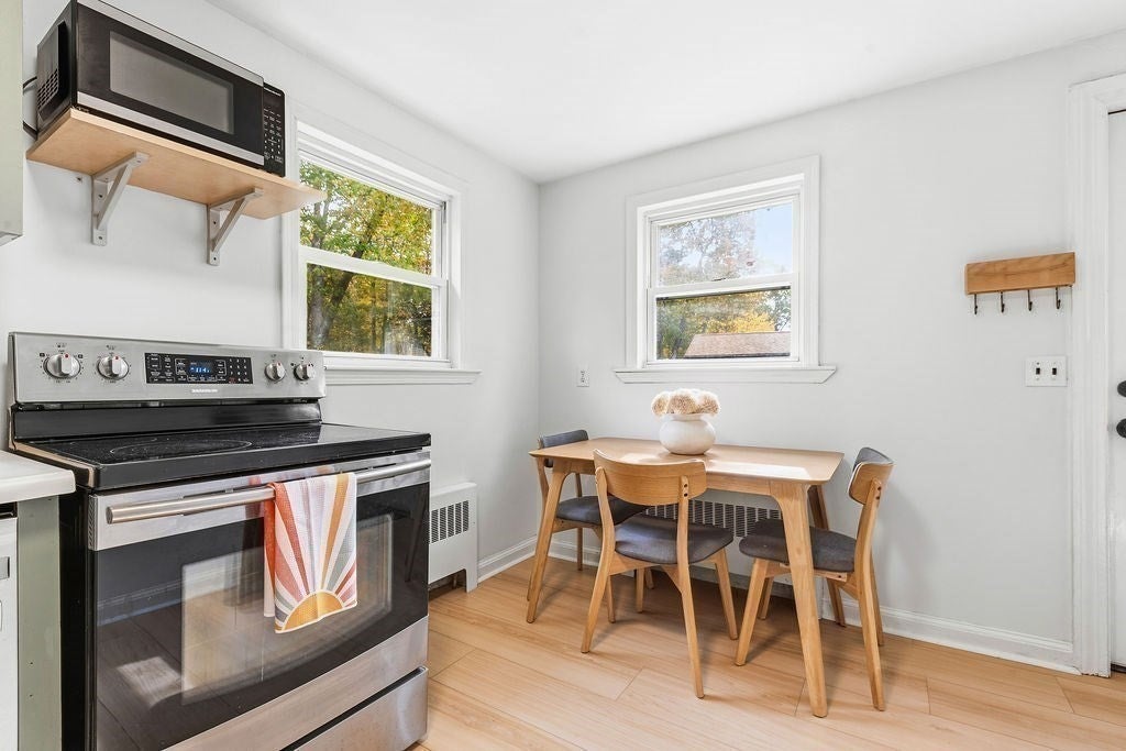 13 Marshall Rd, Easton, MA, 13 Marshall Rd, Easton, MA Photo #10