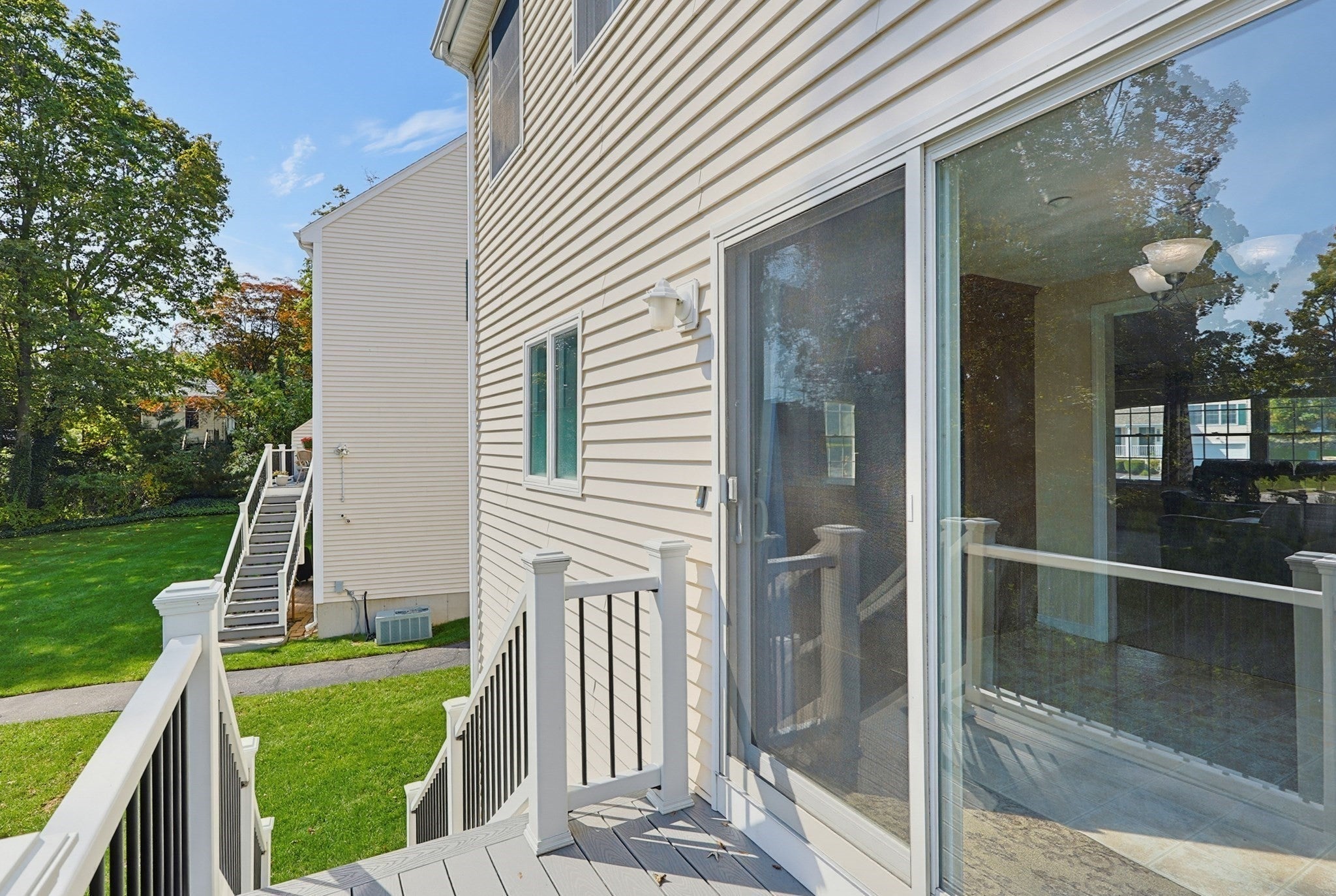 37 Dennis St #5, Attleboro, MA, 37 Dennis St #5, Attleboro, MA Photo #31