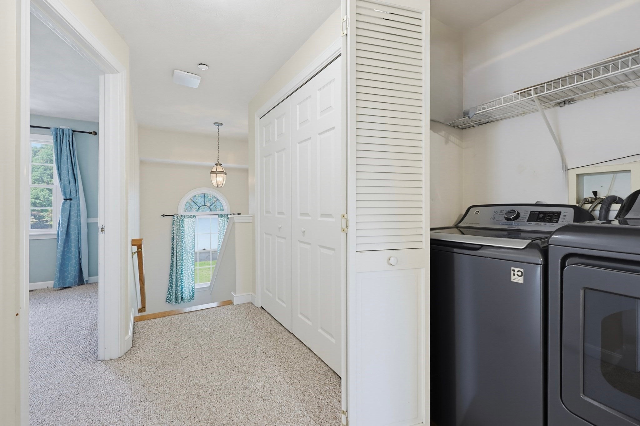 37 Dennis St #5, Attleboro, MA, 37 Dennis St #5, Attleboro, MA Photo #24