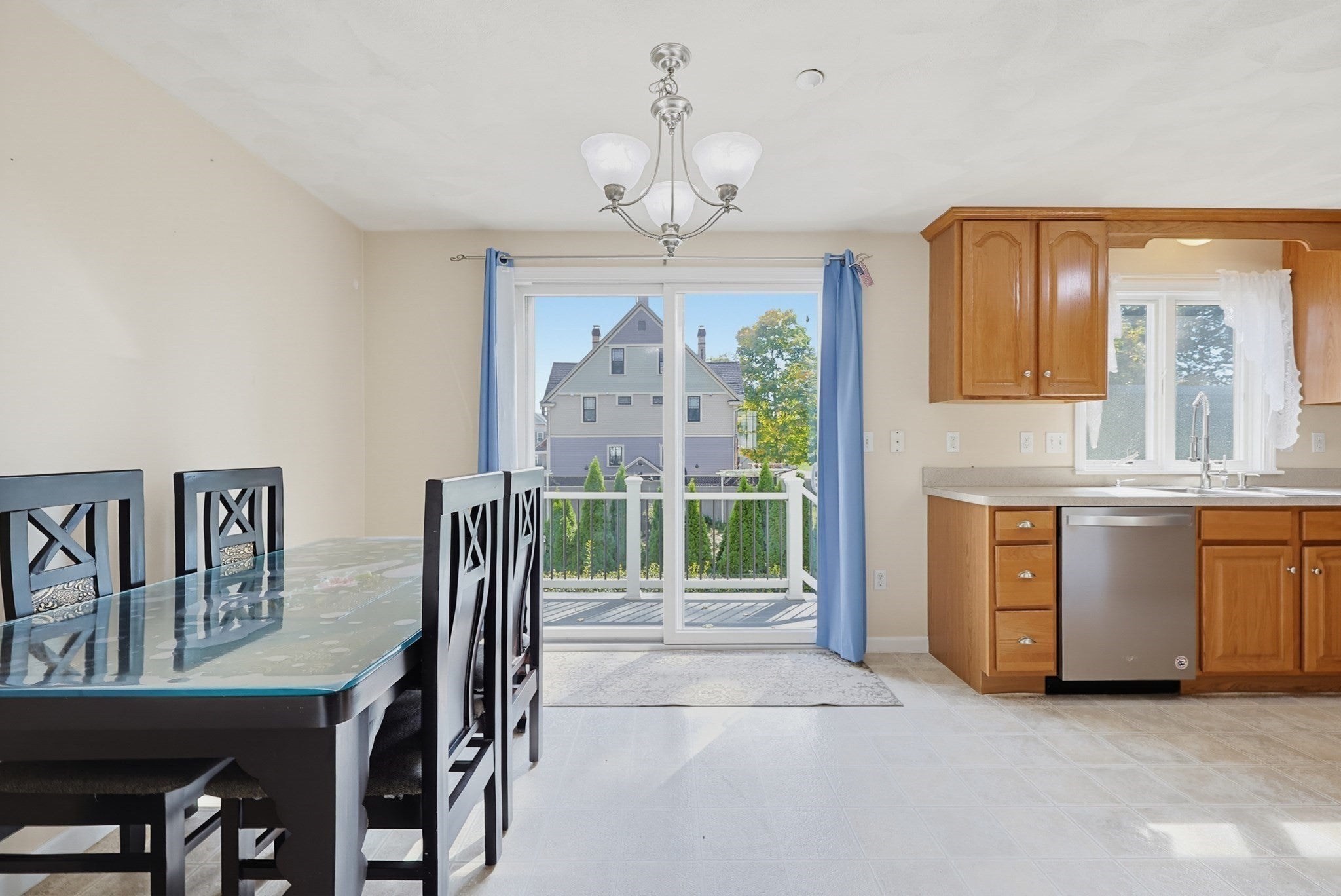 37 Dennis St #5, Attleboro, MA, 37 Dennis St #5, Attleboro, MA Photo #12